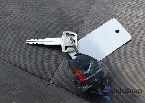 2010 Mitsubishi Lancer De z USA, uszkodzony, nr VIN JA32U1FU5AU001344